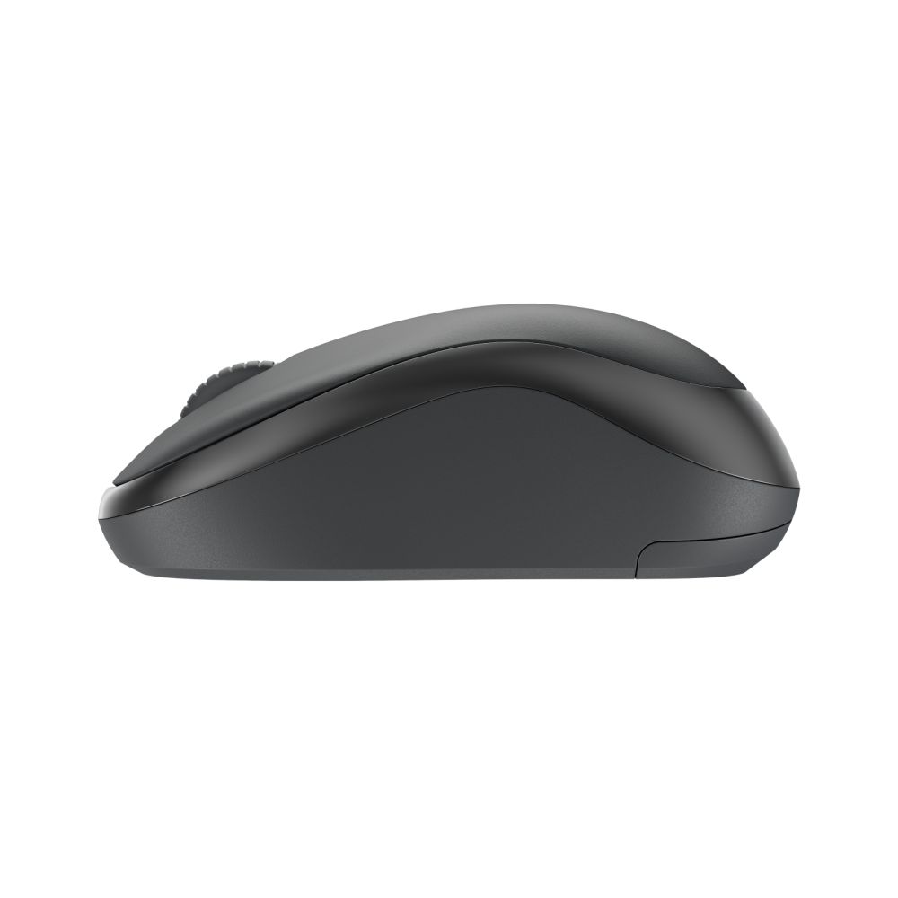 Logitech 910-007119 Mouse Bluetooth Ambidextrous Travel