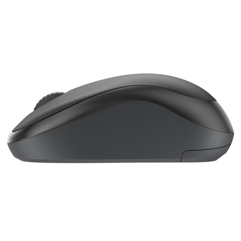 Logitech 910-007182 Mouse Office Ambidextrous RF + BT Optical 4000 DPI