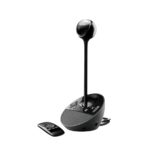 Logitech ConferenceCam BCC950