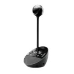Logitech ConferenceCam BCC950