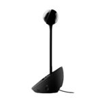 Logitech ConferenceCam BCC950