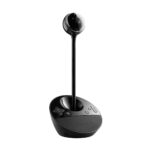 Logitech ConferenceCam BCC950