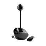 Logitech ConferenceCam BCC950