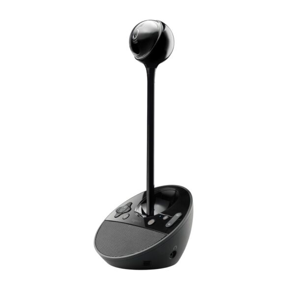 Logitech ConferenceCam BCC950