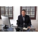 Logitech ConferenceCam BCC950