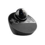 Logitech ConferenceCam BCC950