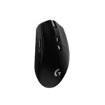 Logitech G G305 LIGHTSPEED Wireless Mouse
