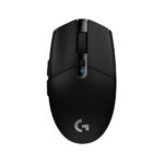 Logitech G G305 LIGHTSPEED Wireless Mouse