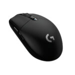 Logitech G G305 LIGHTSPEED Wireless Mouse