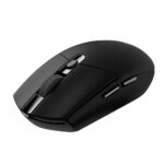 Logitech G G305 LIGHTSPEED Wireless Mouse