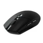 Logitech G G305 LIGHTSPEED Wireless Mouse