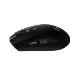 Logitech G G305 LIGHTSPEED Wireless Mouse