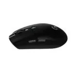 Logitech G G305 LIGHTSPEED Wireless Mouse