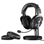 Logitech G PRO X Wireless Headset