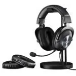 Logitech G PRO X Wireless Headset
