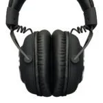 Logitech G PRO X Wireless Headset