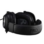 Logitech G PRO X Wireless Headset