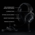 Logitech G PRO X Wireless Headset