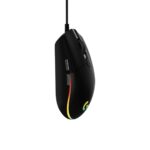 Logitech G203 LIGHTSYNC Mouse