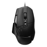 Logitech G502 X Gaming Mouse