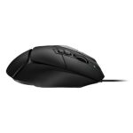 Logitech G502 X Gaming Mouse