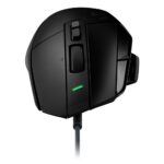 Logitech G502 X Gaming Mouse