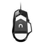 Logitech G502 X Gaming Mouse