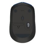 Logitech M170 Wireless Mouse
