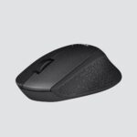 Logitech M330 Silent Plus Mouse
