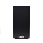 LOGIX Intel Core Ultra 7 20-Core, 32GB DDR5, 1TB NVMe, RTX 4060 8GB