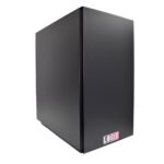 LOGIX Intel Core Ultra 7 20-Core, 32GB DDR5, 1TB NVMe, RTX 4060 8GB