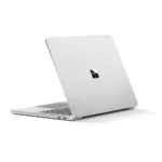Microsoft Surface Laptop 13" Copilot+ PC Snapdragon 16 GB 256 GB SSD Wi-Fi 7 Win 11 Pro Platinum
