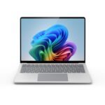 Microsoft Surface Laptop 7 13.8" Copilot+ PC (Intel Core Ultra 5, 16GB, 512GB)