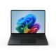 Microsoft Surface Laptop 7 Business, Intel Copilot+ PC
