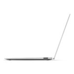 Microsoft Surface Laptop 7 Copilot+ PC 13.8" Touchscreen Snapdragon X1P-64-100 16GB 256GB SSD Wi-Fi 7 Windows 11 Pro
