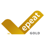 Microsoft Surface Pro 12" Snapdragon 1 TB 24 GB Wi-Fi 7 Windows 11 Pro Platinum