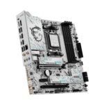 MSI B850M Gaming WiFi Motherboard