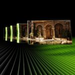 MSI Cyborg 15 B2RWFKG-020UK 15.6" FHD 16GB DDR5 512GB SSD RTX