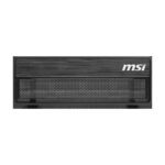 MSI EdgeXpert Grace Blackwell AI