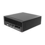 MSI EdgeXpert Grace Blackwell AI