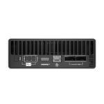 MSI EdgeXpert Grace Blackwell AI