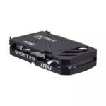 MSI GeForce RTX 5050 8G SHADOW 2X OC 8GB GDDR6