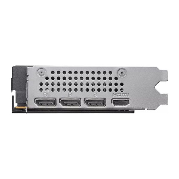 MSI GeForce RTX 5050 8G SHADOW 2X OC 8GB GDDR6