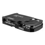 MSI GeForce RTX 5060 Ti 16GB Shadow 2X OC Plus