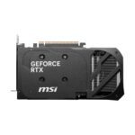 MSI GeForce RTX 5060 Ti 8GB Shadow 2X OC Plus