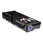 MSI GeForce RTX 5070 12G TRIO OC