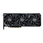 MSI GeForce RTX 5070 Ti 16G SHADOW 3X OC
