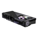 MSI GeForce RTX 5070 Ti 16G TRIO OC