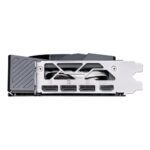 MSI GeForce RTX 5070 Ti 16G TRIO OC