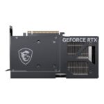 MSI GeForce RTX 5070 VENTUS 2X OC 12GB GDDR7